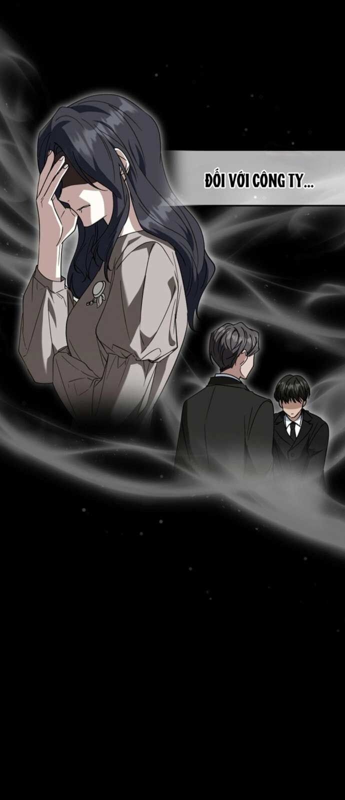 Tôi Sẽ Vực Dậy Gia Tộc Này Chapter 20 - Trang 2