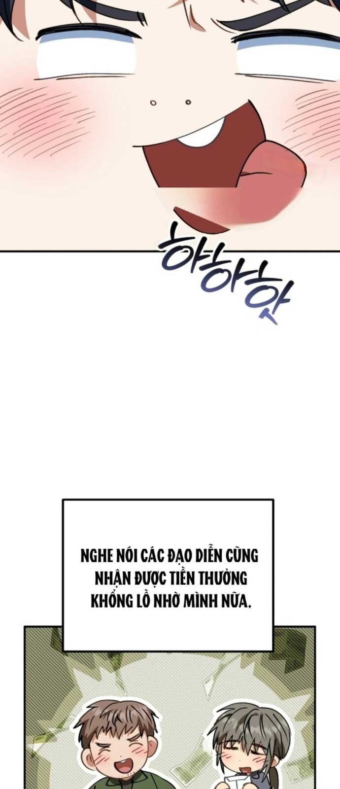 Tôi Sẽ Vực Dậy Gia Tộc Này Chapter 20 - Trang 2