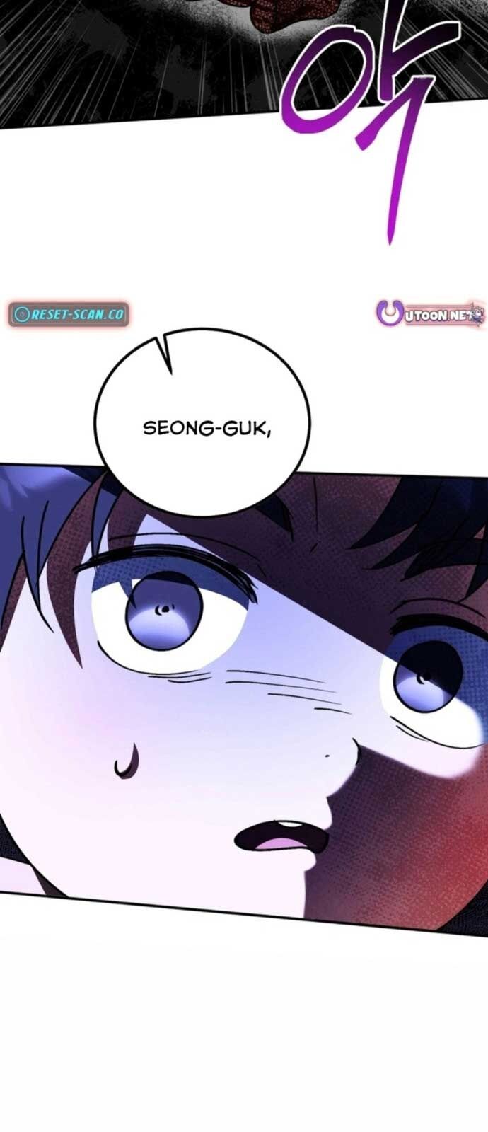 Tôi Sẽ Vực Dậy Gia Tộc Này Chapter 20 - Trang 2