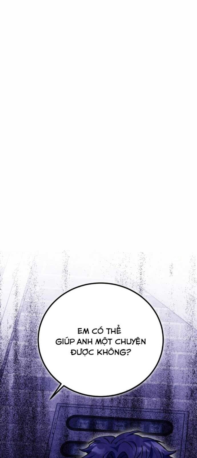 Tôi Sẽ Vực Dậy Gia Tộc Này Chapter 20 - Trang 2