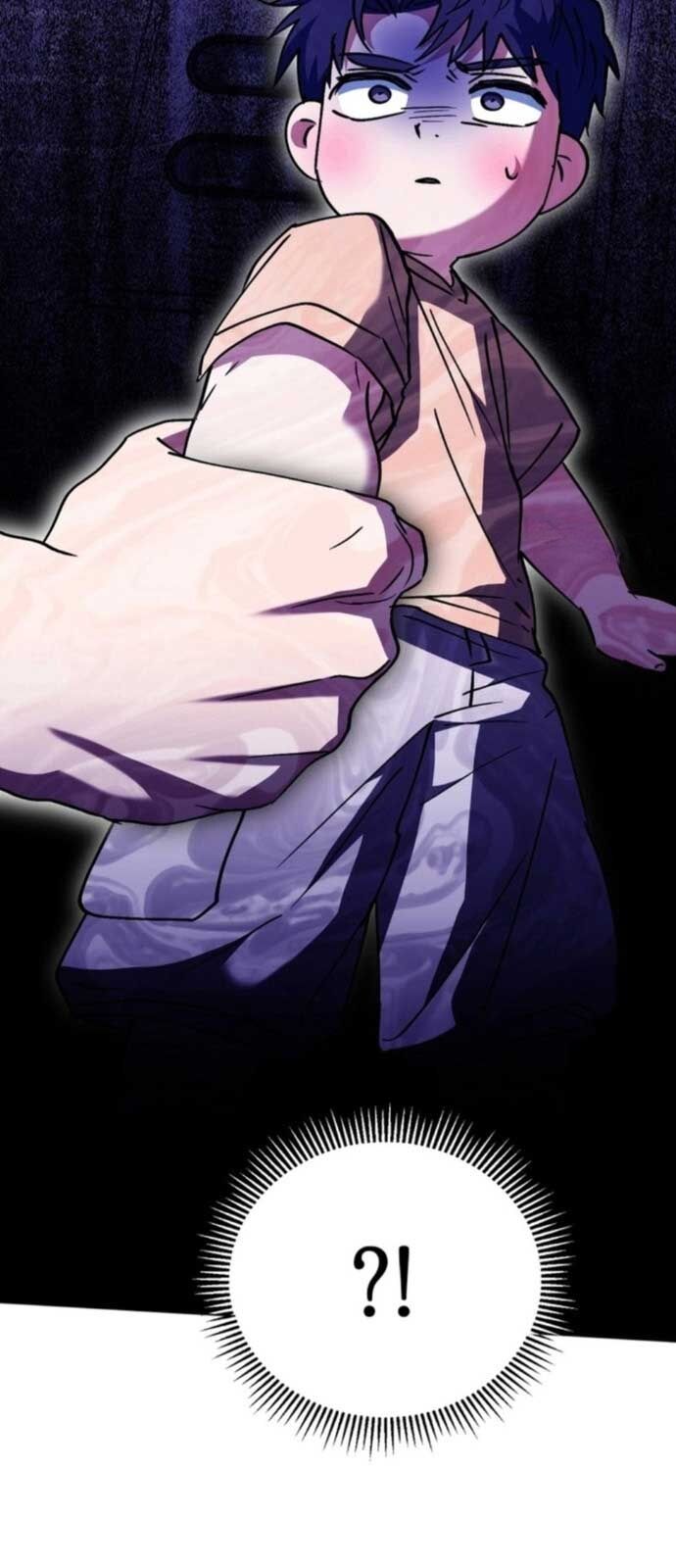 Tôi Sẽ Vực Dậy Gia Tộc Này Chapter 20 - Trang 2