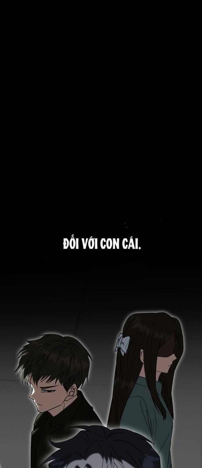 Tôi Sẽ Vực Dậy Gia Tộc Này Chapter 20 - Trang 2