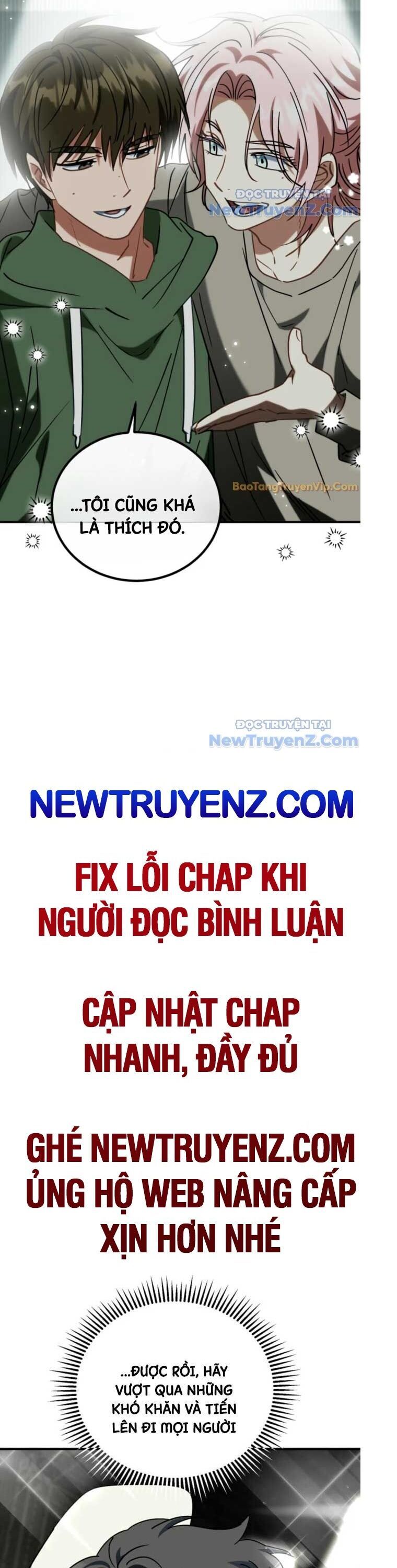 Tôi Sẽ Vực Dậy Gia Tộc Này Chapter 27 - Trang 2