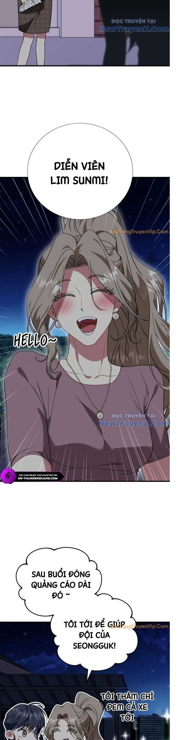 Tôi Sẽ Vực Dậy Gia Tộc Này Chapter 27 - Trang 2