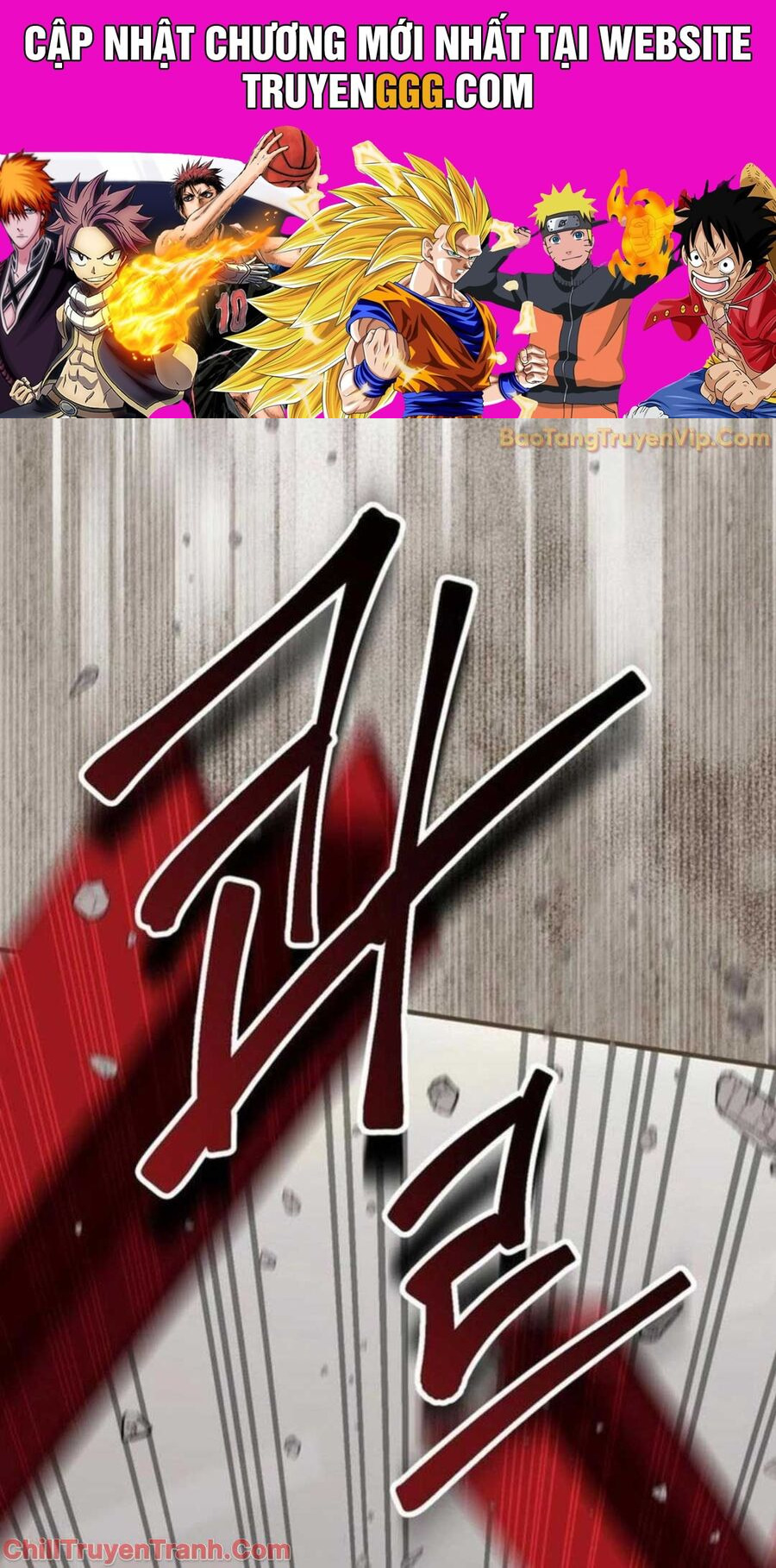 Tôi Sẽ Vực Dậy Gia Tộc Này Chapter 3 - Trang 2