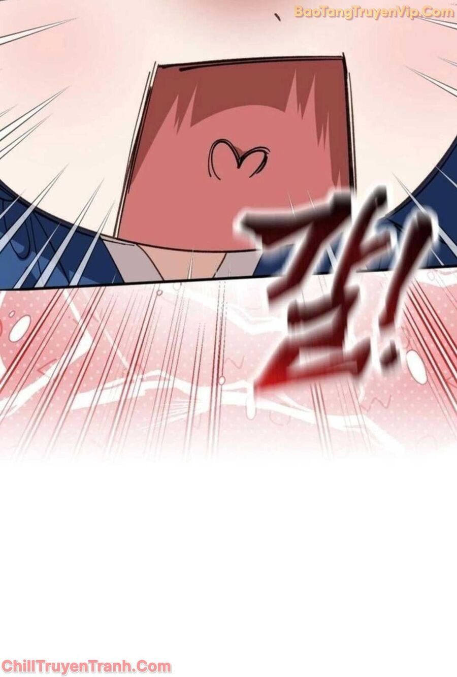 Tôi Sẽ Vực Dậy Gia Tộc Này Chapter 3 - Trang 2