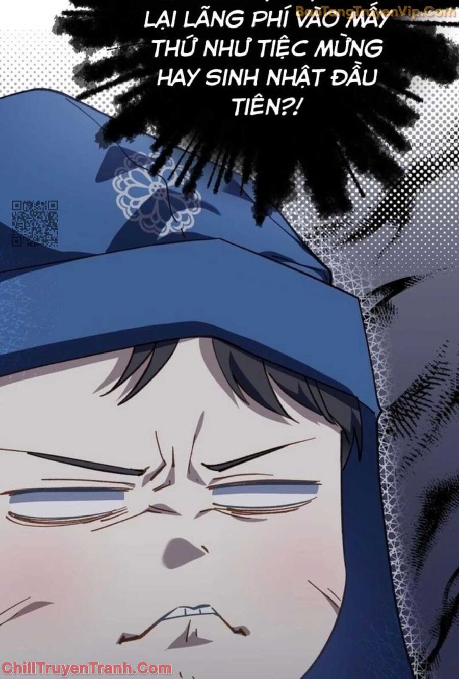 Tôi Sẽ Vực Dậy Gia Tộc Này Chapter 3 - Trang 2