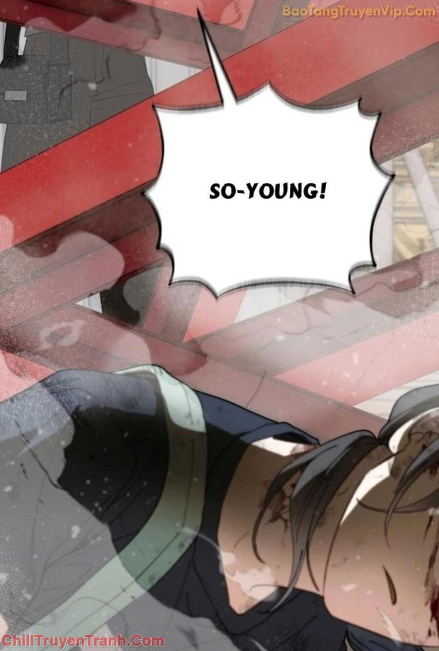 Tôi Sẽ Vực Dậy Gia Tộc Này Chapter 3 - Trang 2