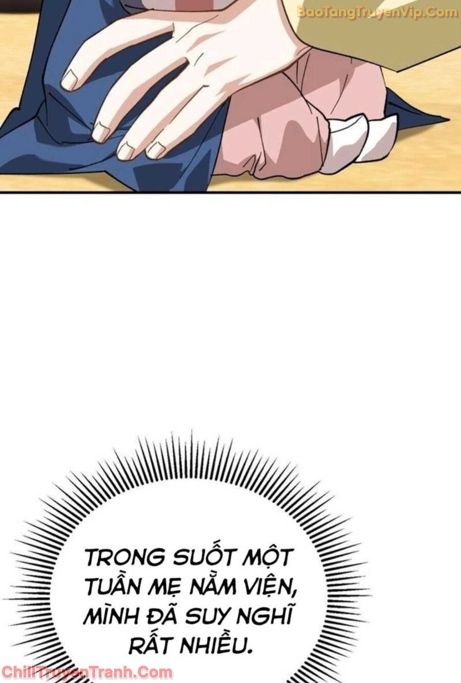 Tôi Sẽ Vực Dậy Gia Tộc Này Chapter 3 - Trang 2