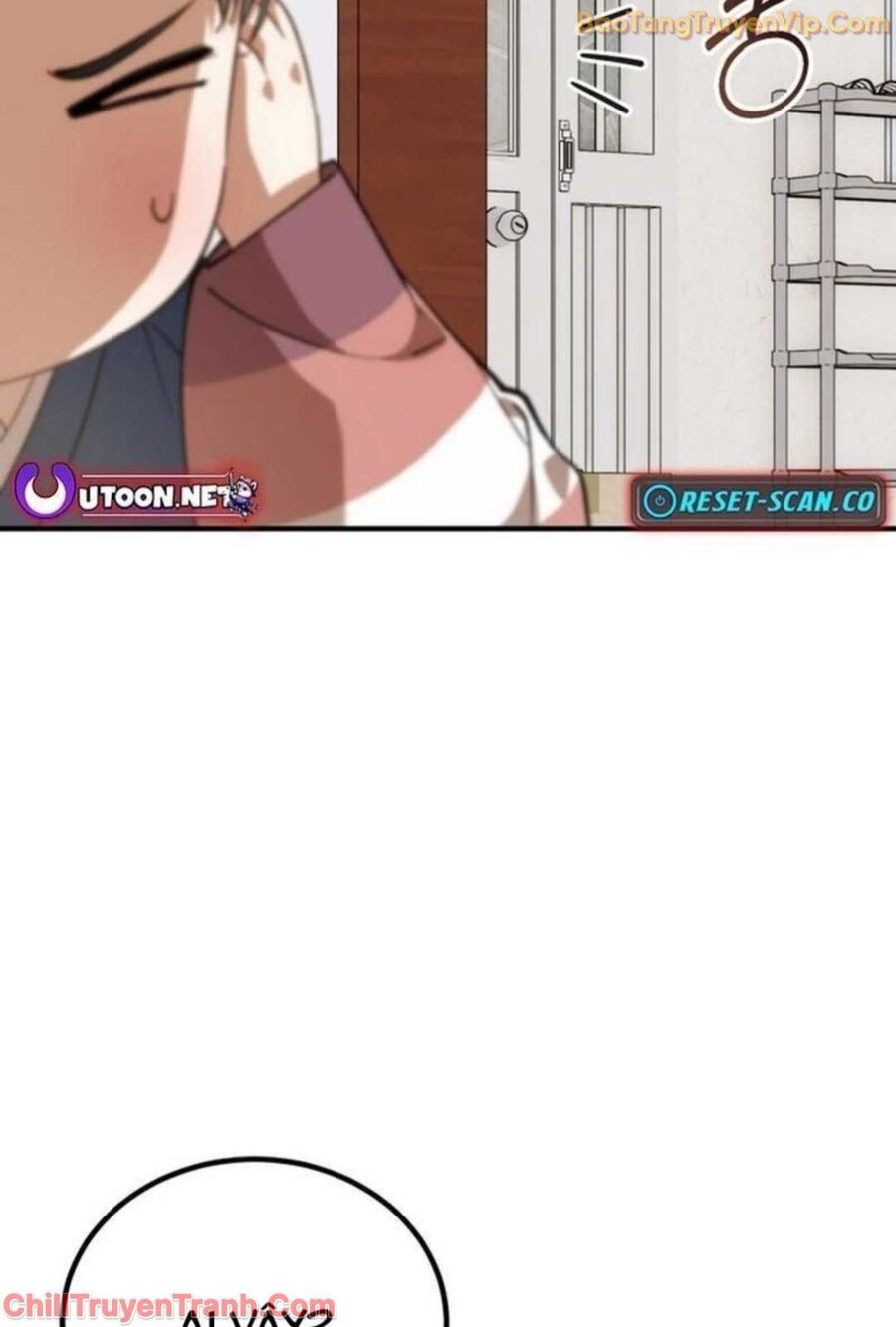 Tôi Sẽ Vực Dậy Gia Tộc Này Chapter 3 - Trang 2