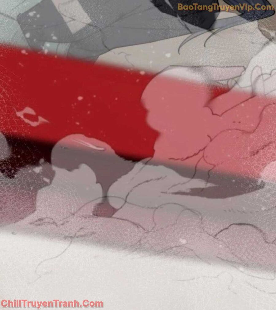 Tôi Sẽ Vực Dậy Gia Tộc Này Chapter 3 - Trang 2