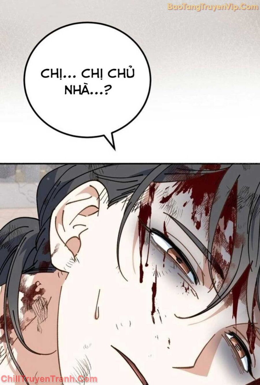 Tôi Sẽ Vực Dậy Gia Tộc Này Chapter 3 - Trang 2