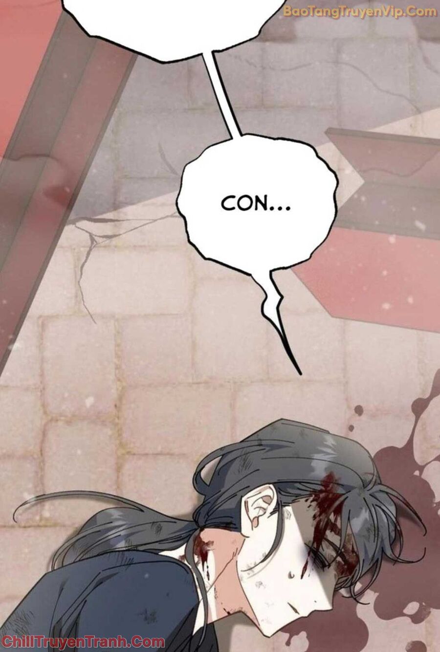 Tôi Sẽ Vực Dậy Gia Tộc Này Chapter 3 - Trang 2