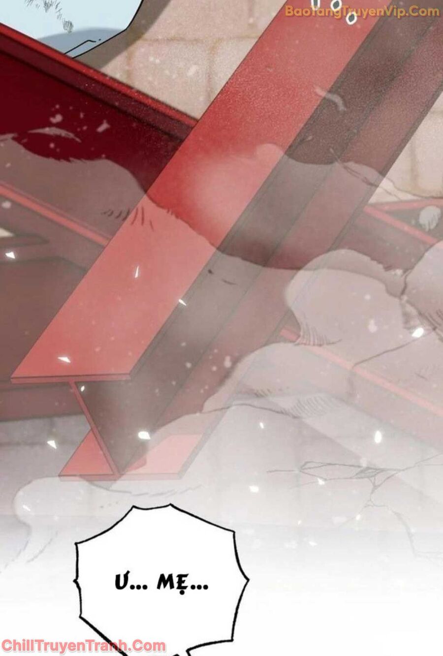 Tôi Sẽ Vực Dậy Gia Tộc Này Chapter 3 - Trang 2