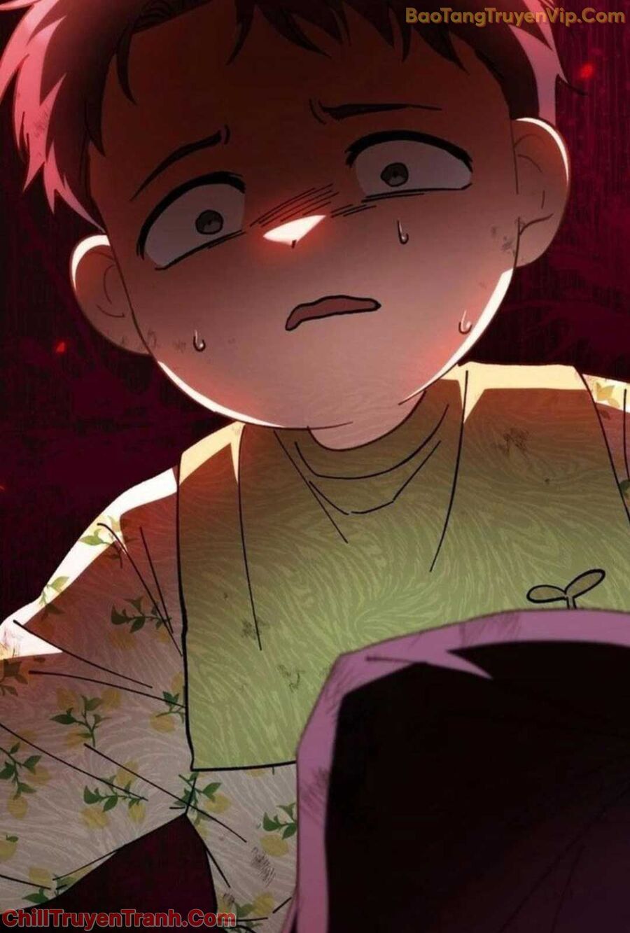 Tôi Sẽ Vực Dậy Gia Tộc Này Chapter 3 - Trang 2