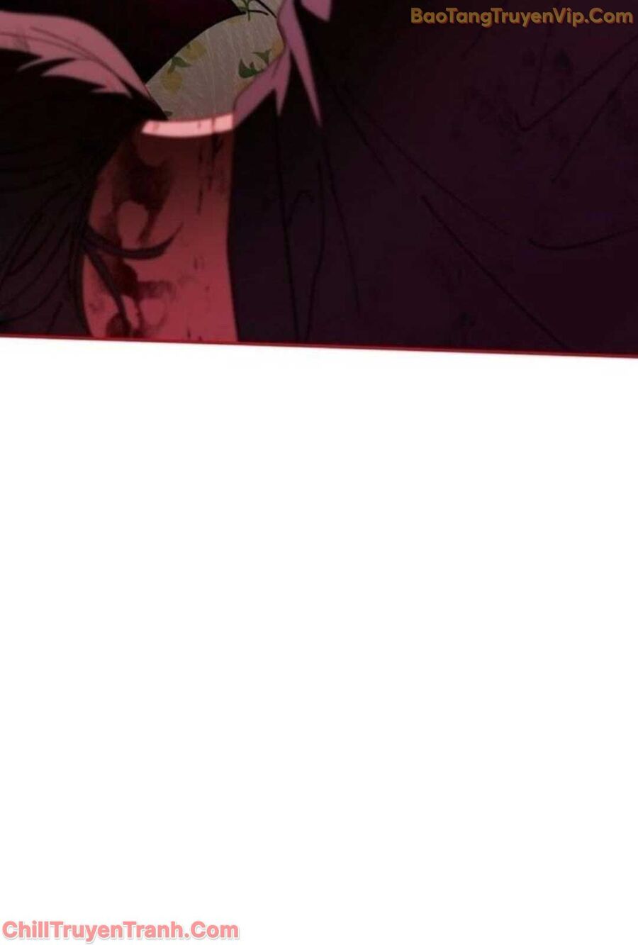 Tôi Sẽ Vực Dậy Gia Tộc Này Chapter 3 - Trang 2