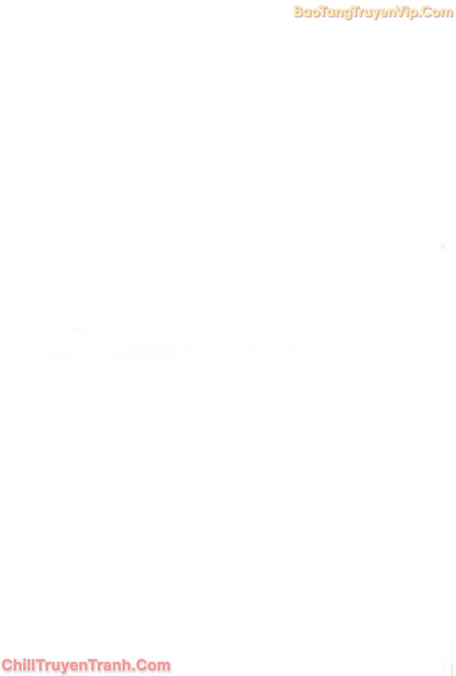 Tôi Sẽ Vực Dậy Gia Tộc Này Chapter 3 - Trang 2