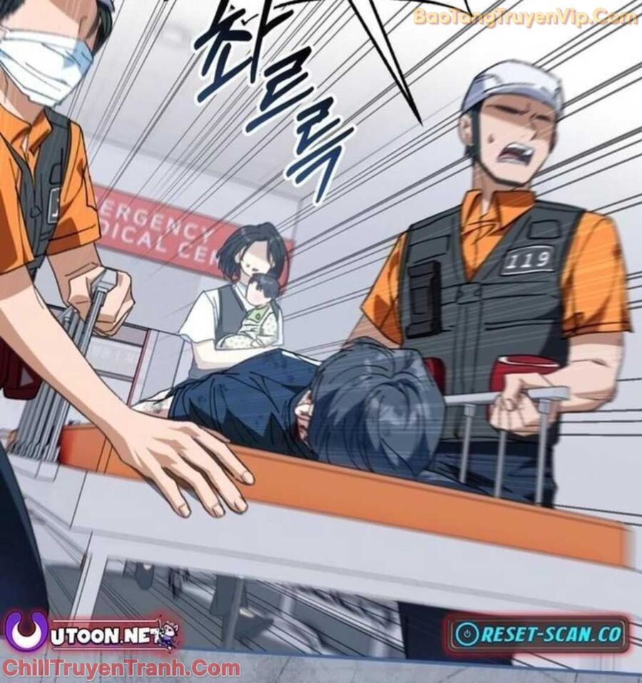 Tôi Sẽ Vực Dậy Gia Tộc Này Chapter 3 - Trang 2