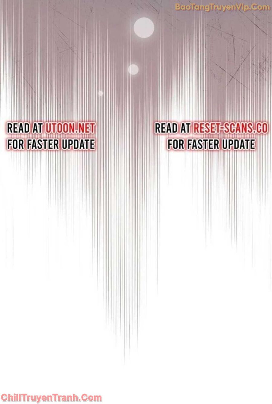 Tôi Sẽ Vực Dậy Gia Tộc Này Chapter 3 - Trang 2