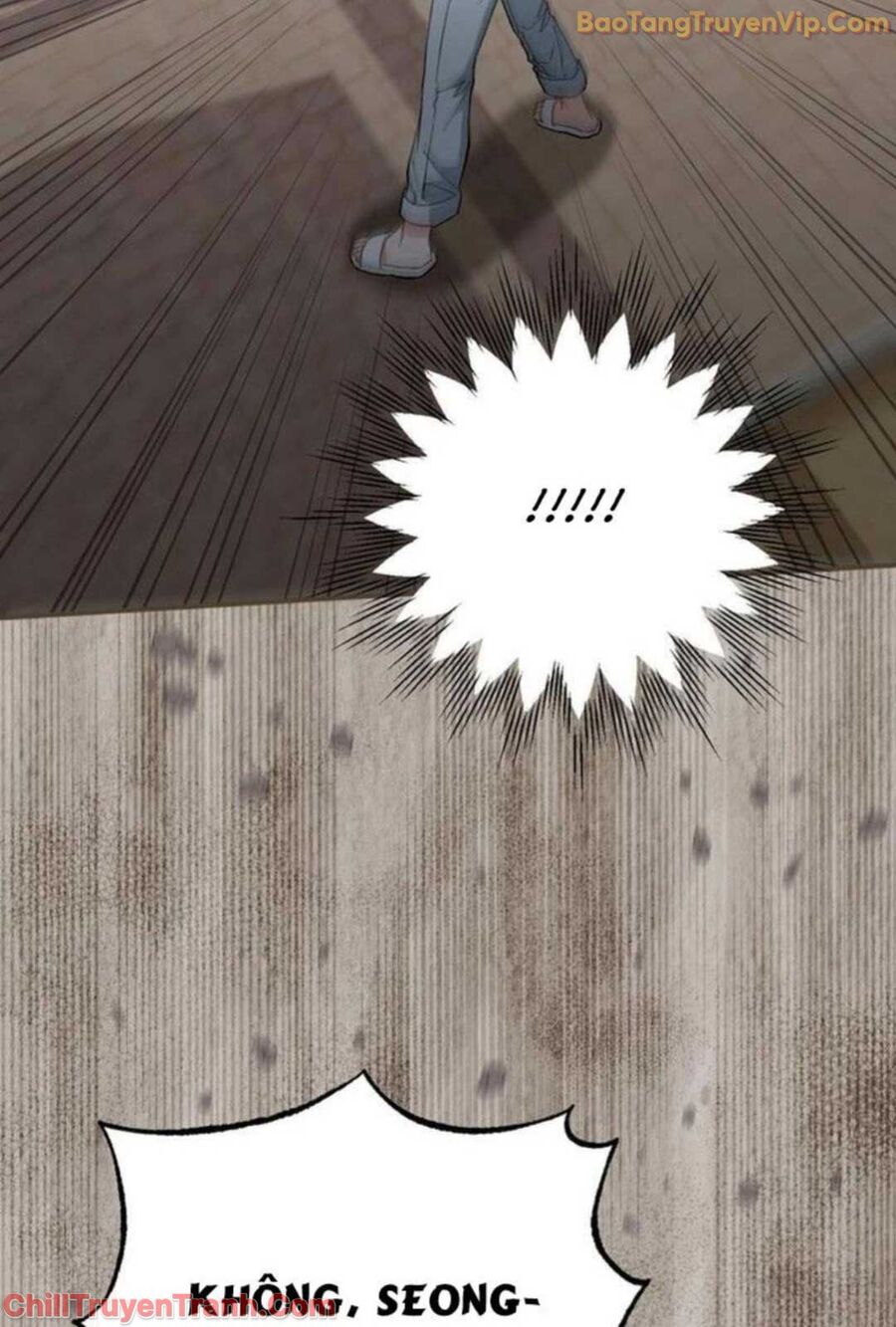 Tôi Sẽ Vực Dậy Gia Tộc Này Chapter 3 - Trang 2