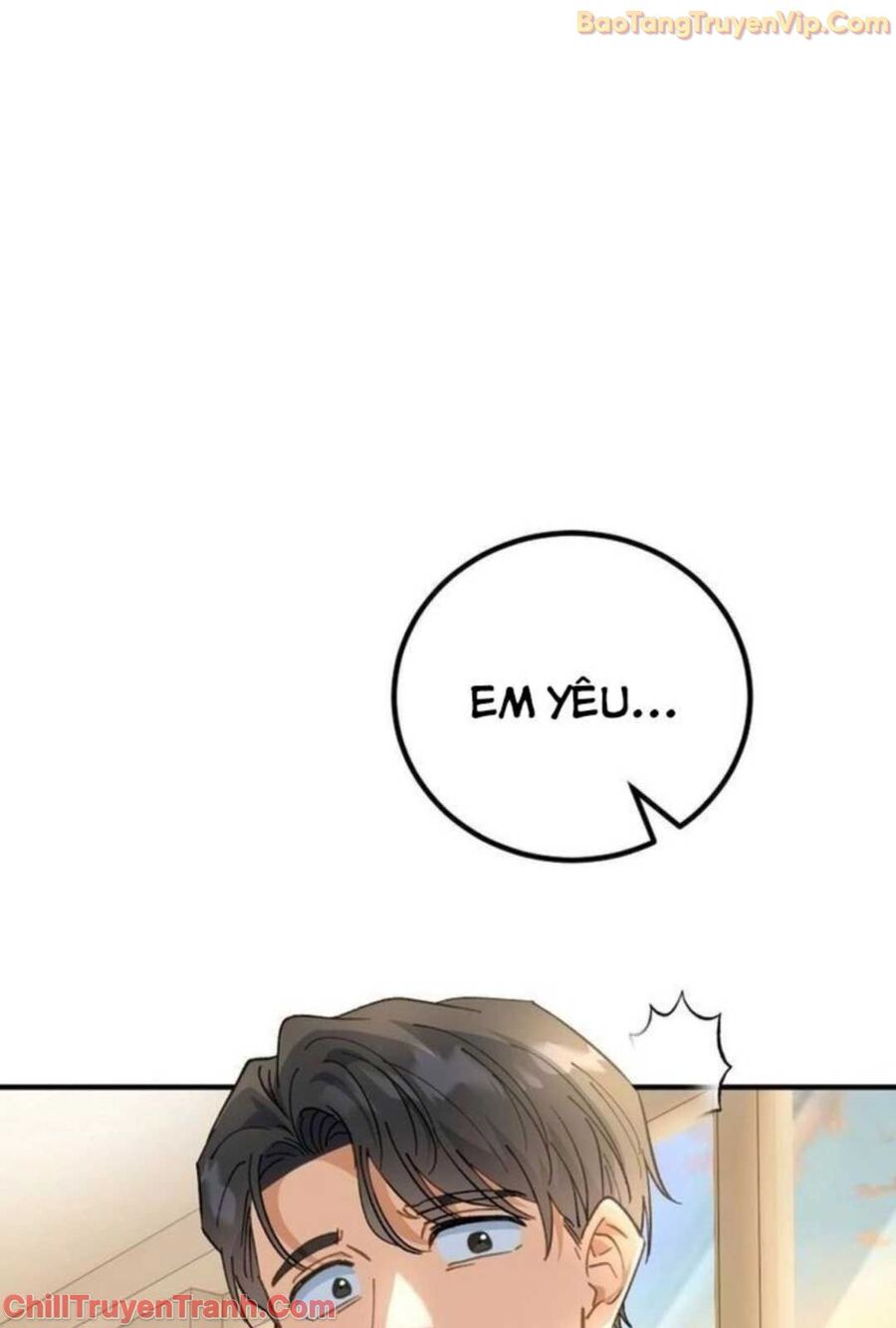 Tôi Sẽ Vực Dậy Gia Tộc Này Chapter 3 - Trang 2