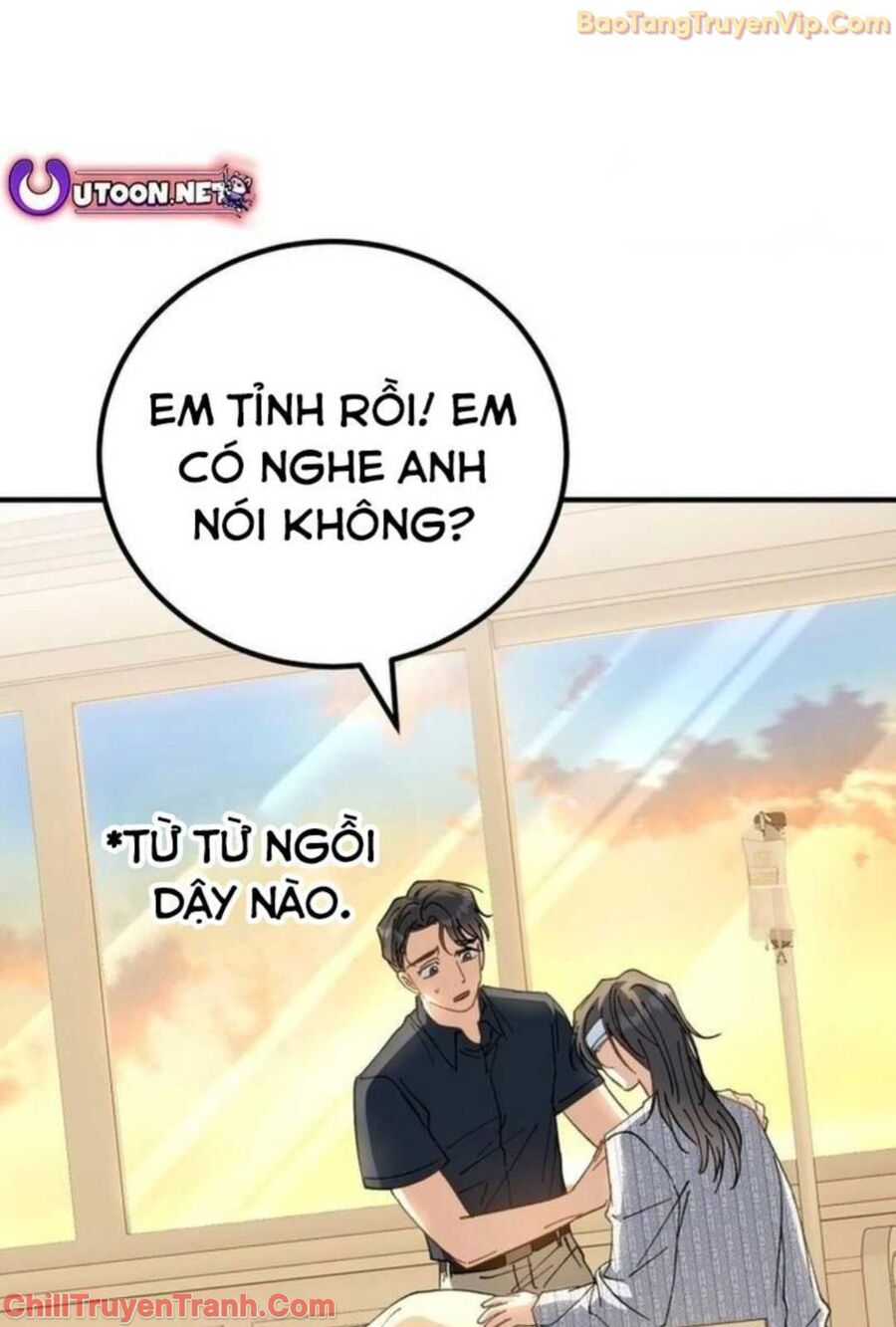 Tôi Sẽ Vực Dậy Gia Tộc Này Chapter 3 - Trang 2