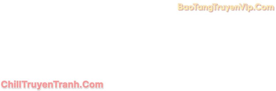 Tôi Sẽ Vực Dậy Gia Tộc Này Chapter 3 - Trang 2