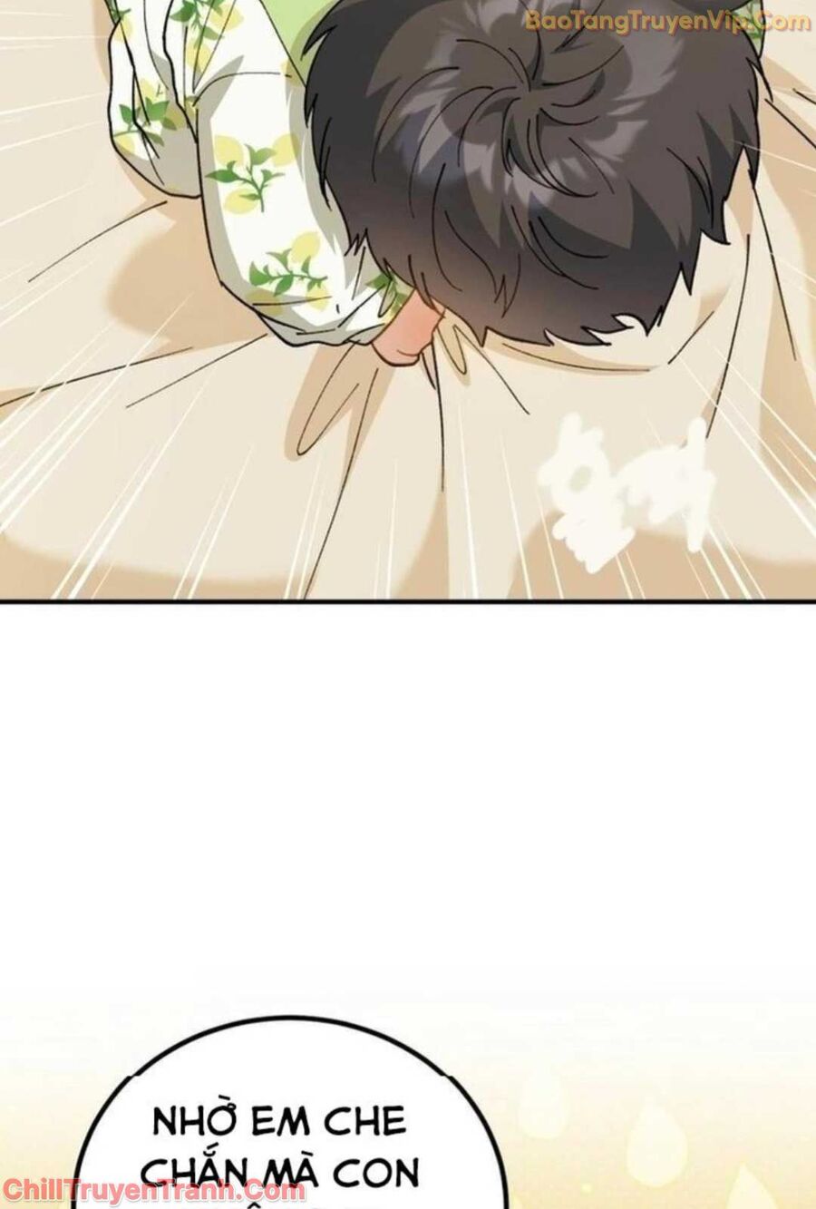 Tôi Sẽ Vực Dậy Gia Tộc Này Chapter 3 - Trang 2