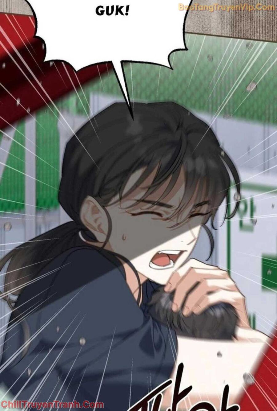 Tôi Sẽ Vực Dậy Gia Tộc Này Chapter 3 - Trang 2