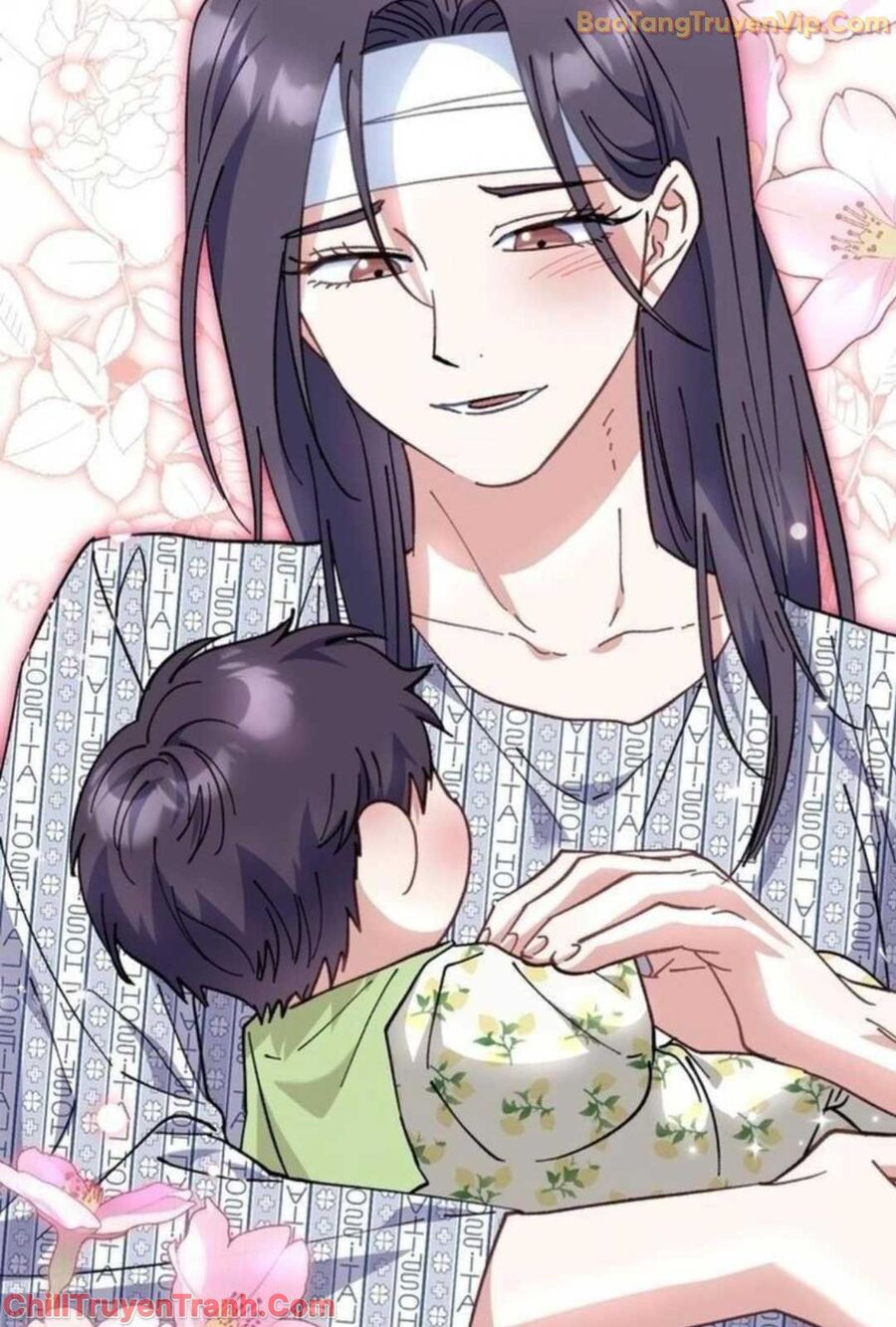 Tôi Sẽ Vực Dậy Gia Tộc Này Chapter 3 - Trang 2