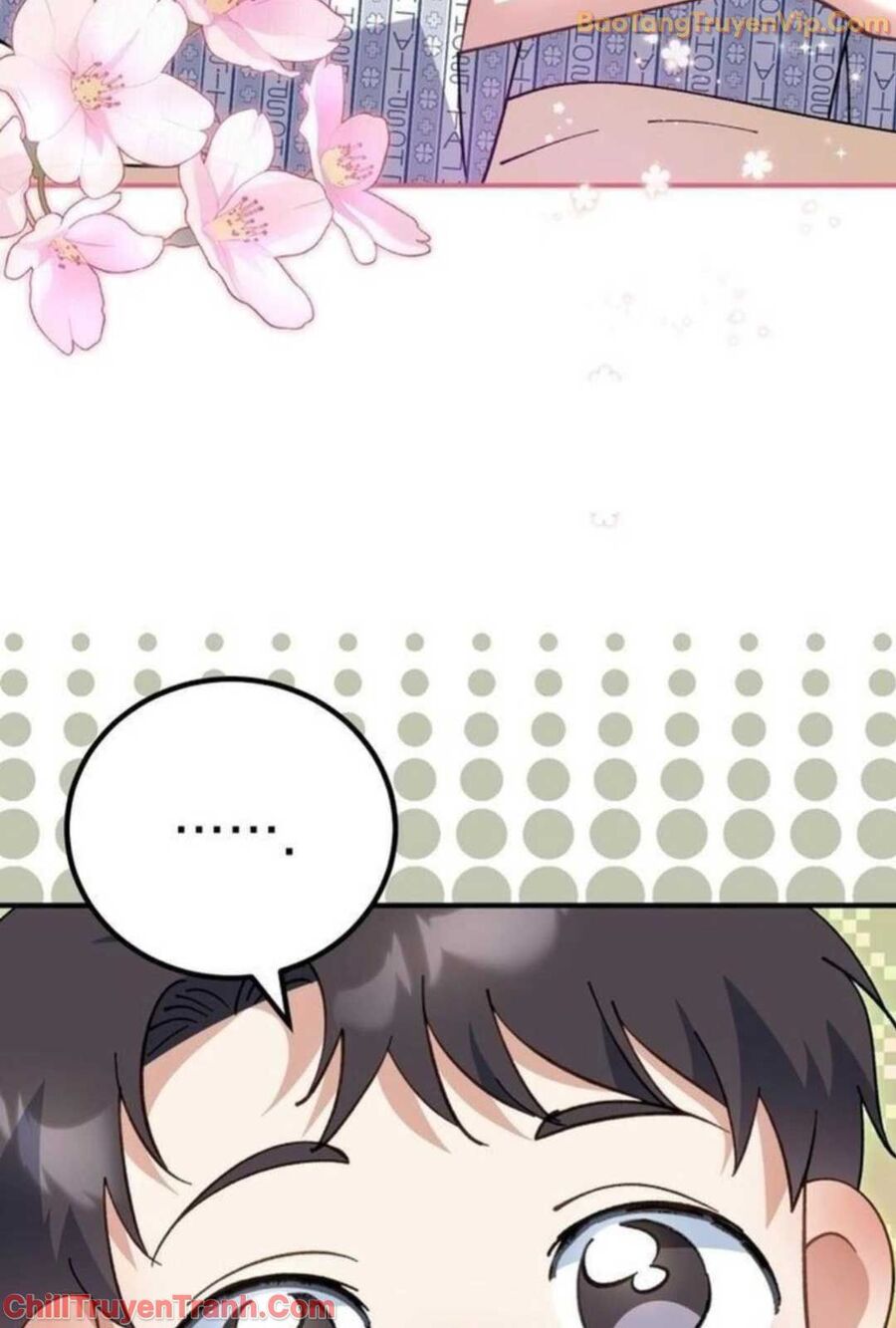 Tôi Sẽ Vực Dậy Gia Tộc Này Chapter 3 - Trang 2