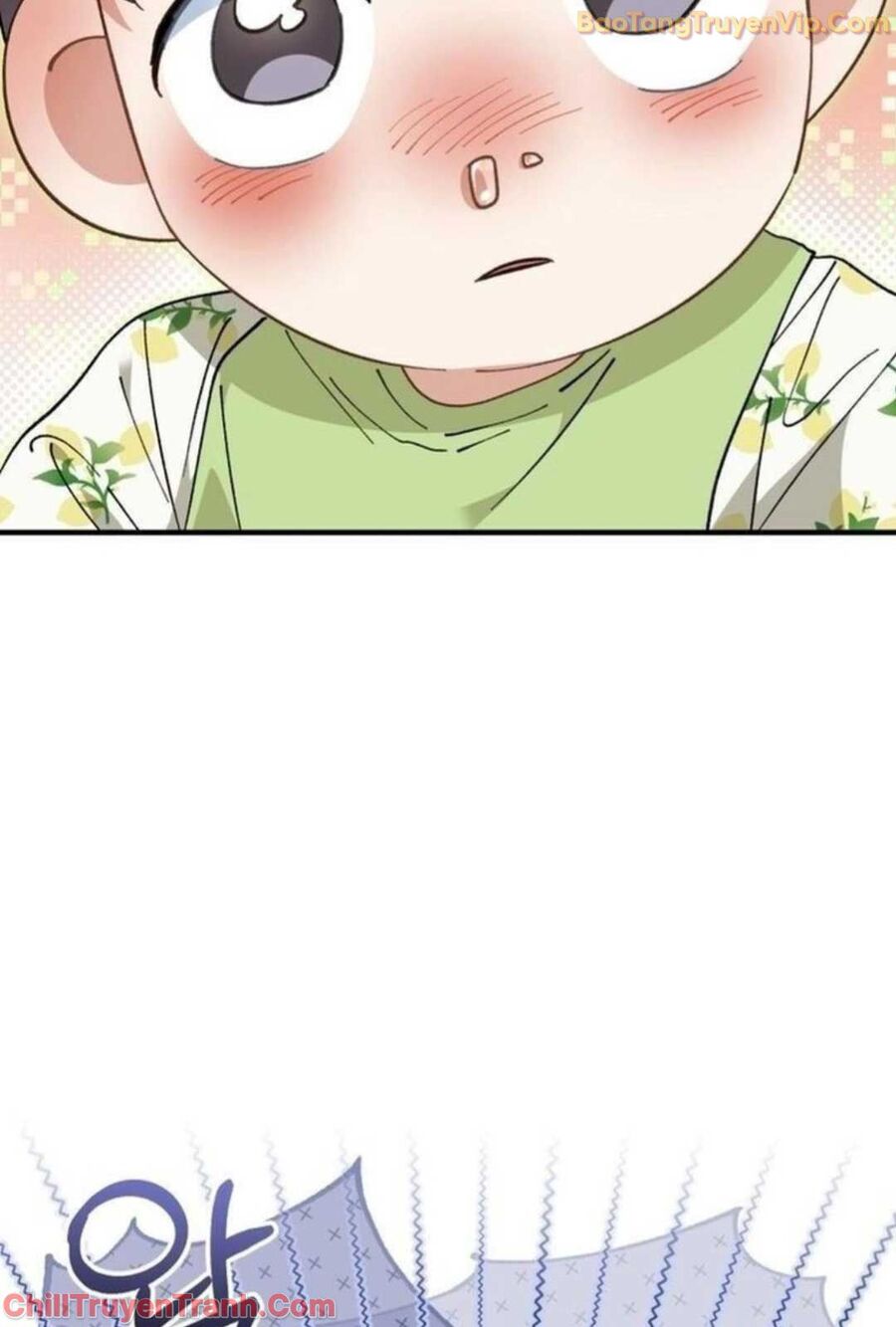 Tôi Sẽ Vực Dậy Gia Tộc Này Chapter 3 - Trang 2