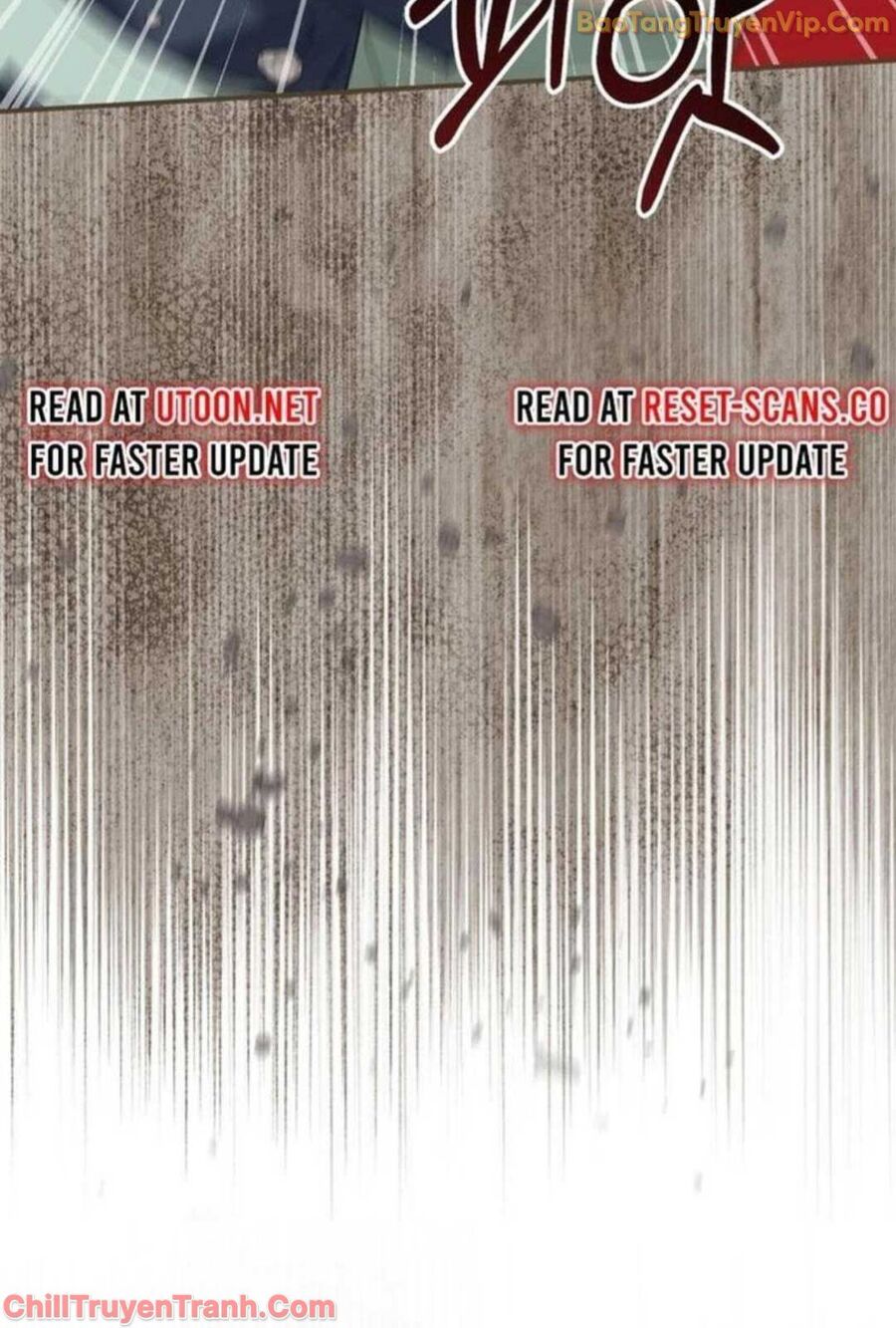 Tôi Sẽ Vực Dậy Gia Tộc Này Chapter 3 - Trang 2