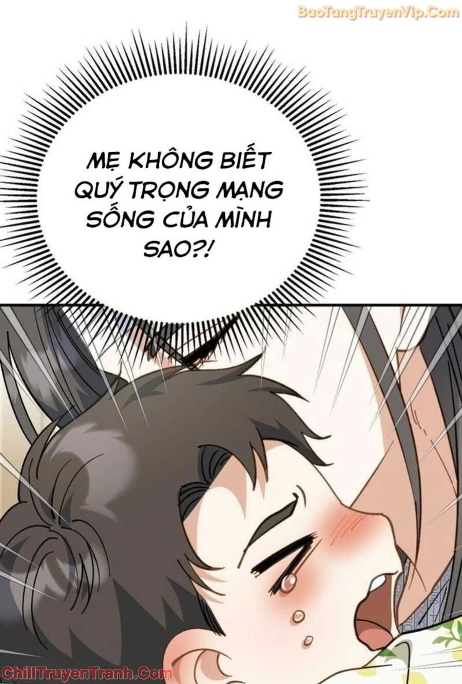 Tôi Sẽ Vực Dậy Gia Tộc Này Chapter 3 - Trang 2