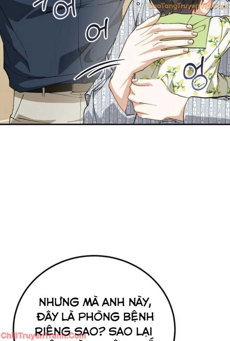 Tôi Sẽ Vực Dậy Gia Tộc Này Chapter 3 - Trang 2