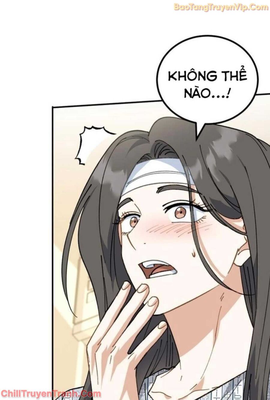 Tôi Sẽ Vực Dậy Gia Tộc Này Chapter 3 - Trang 2