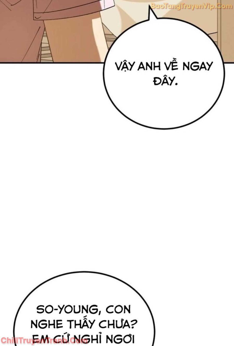 Tôi Sẽ Vực Dậy Gia Tộc Này Chapter 3 - Trang 2