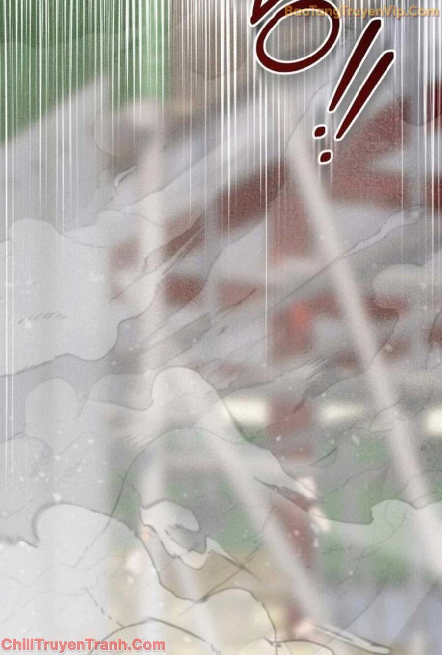 Tôi Sẽ Vực Dậy Gia Tộc Này Chapter 3 - Trang 2