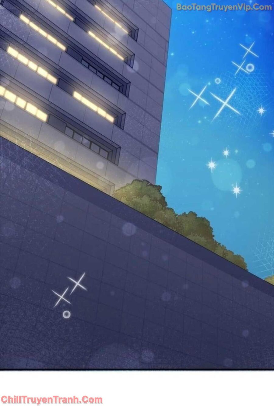 Tôi Sẽ Vực Dậy Gia Tộc Này Chapter 3 - Trang 2