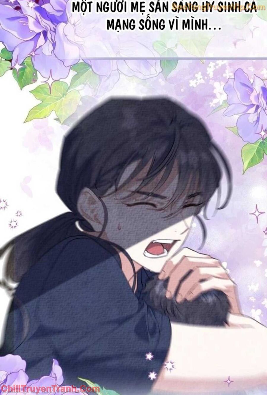 Tôi Sẽ Vực Dậy Gia Tộc Này Chapter 3 - Trang 2