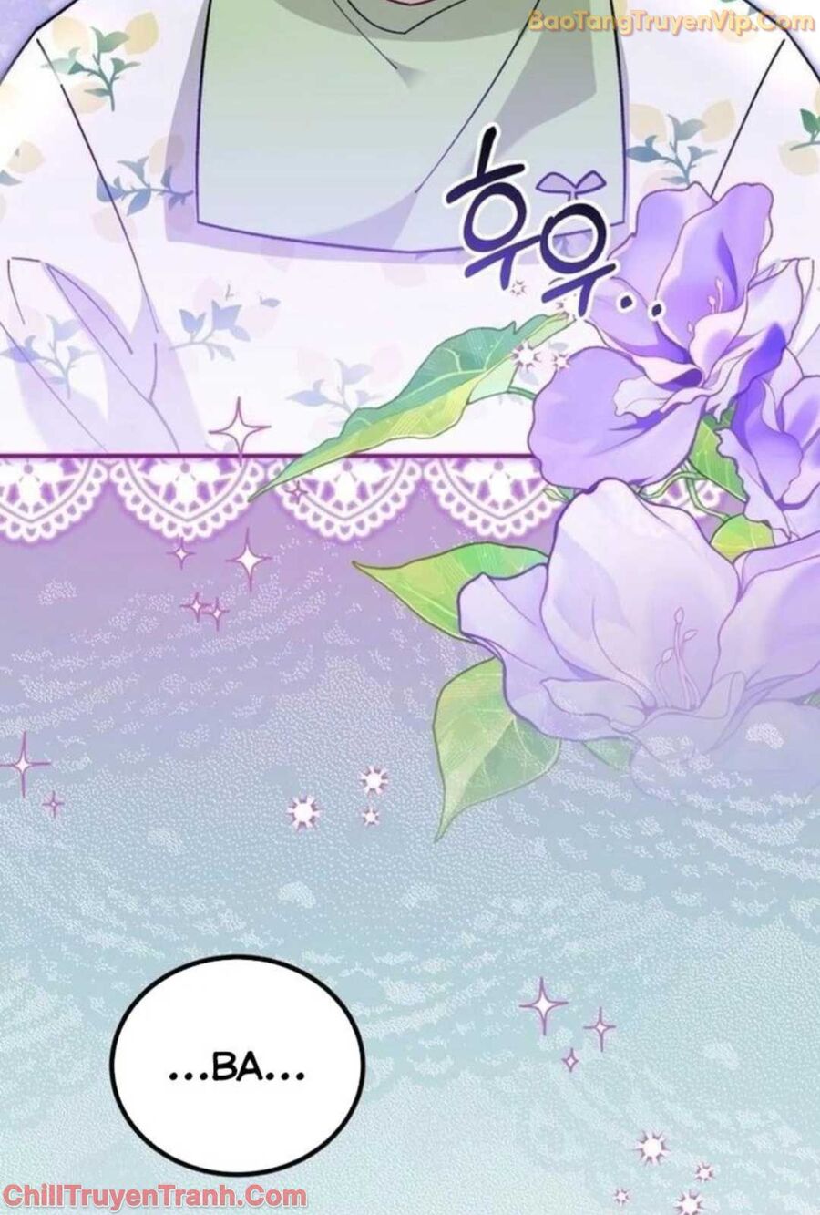 Tôi Sẽ Vực Dậy Gia Tộc Này Chapter 3 - Trang 2