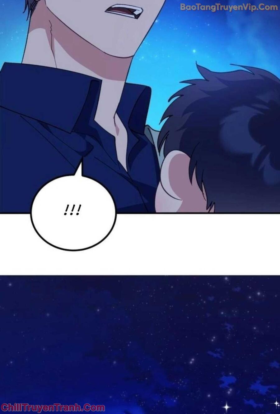 Tôi Sẽ Vực Dậy Gia Tộc Này Chapter 3 - Trang 2