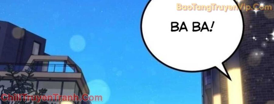 Tôi Sẽ Vực Dậy Gia Tộc Này Chapter 3 - Trang 2