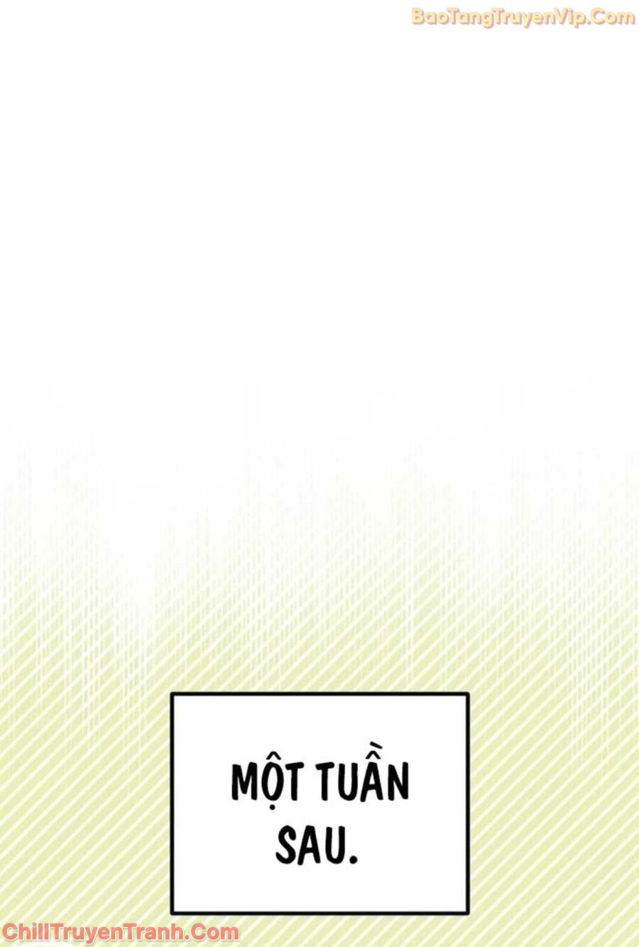 Tôi Sẽ Vực Dậy Gia Tộc Này Chapter 3 - Trang 2