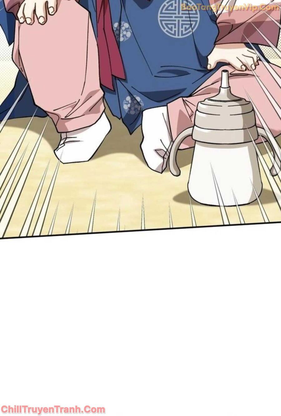 Tôi Sẽ Vực Dậy Gia Tộc Này Chapter 3 - Trang 2