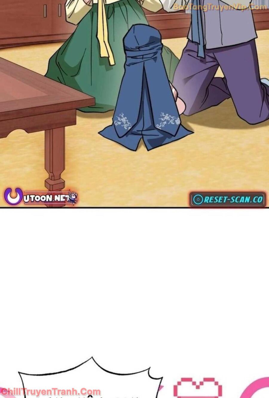 Tôi Sẽ Vực Dậy Gia Tộc Này Chapter 3 - Trang 2