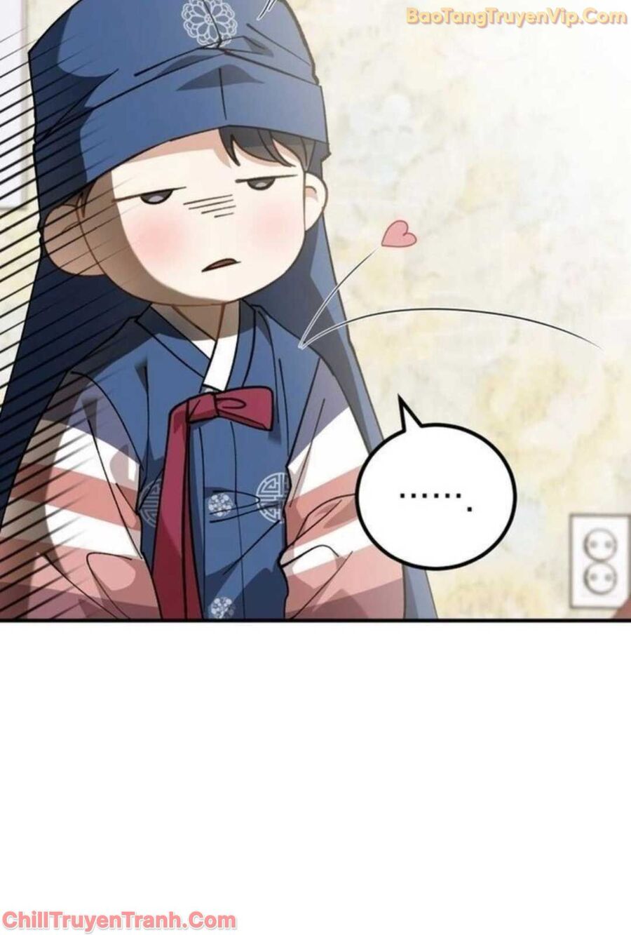 Tôi Sẽ Vực Dậy Gia Tộc Này Chapter 3 - Trang 2