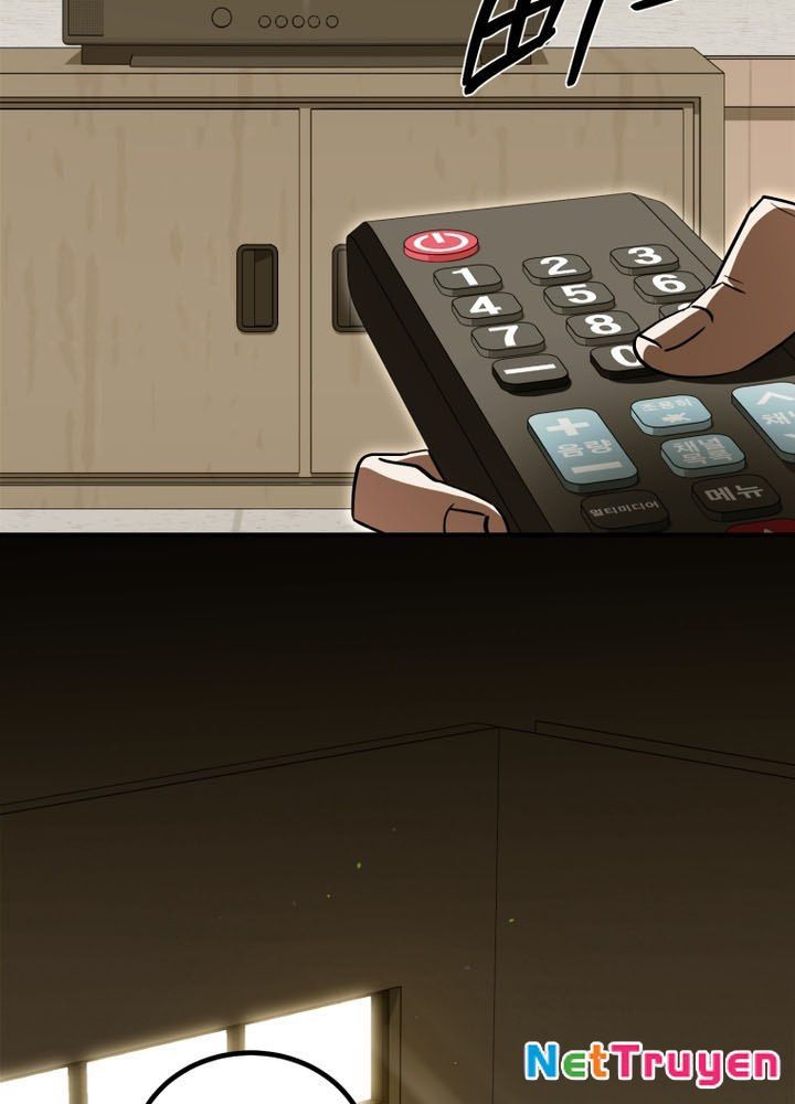 Tôi Sẽ Vực Dậy Gia Tộc Này Chapter 37 - Trang 2