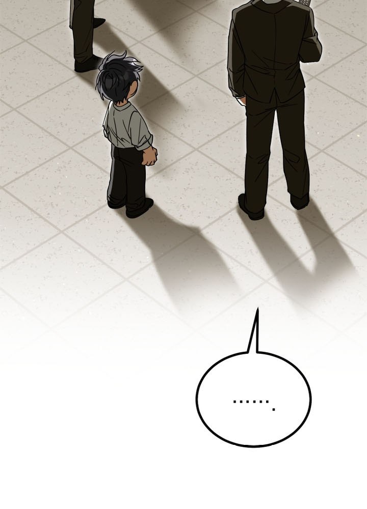 Tôi Sẽ Vực Dậy Gia Tộc Này Chapter 37 - Trang 2