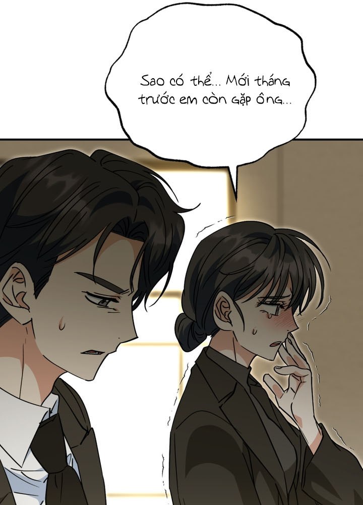 Tôi Sẽ Vực Dậy Gia Tộc Này Chapter 37 - Trang 2